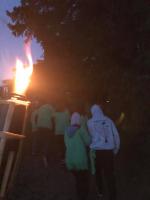 Atmosfera nocni hry zelenych.jpg